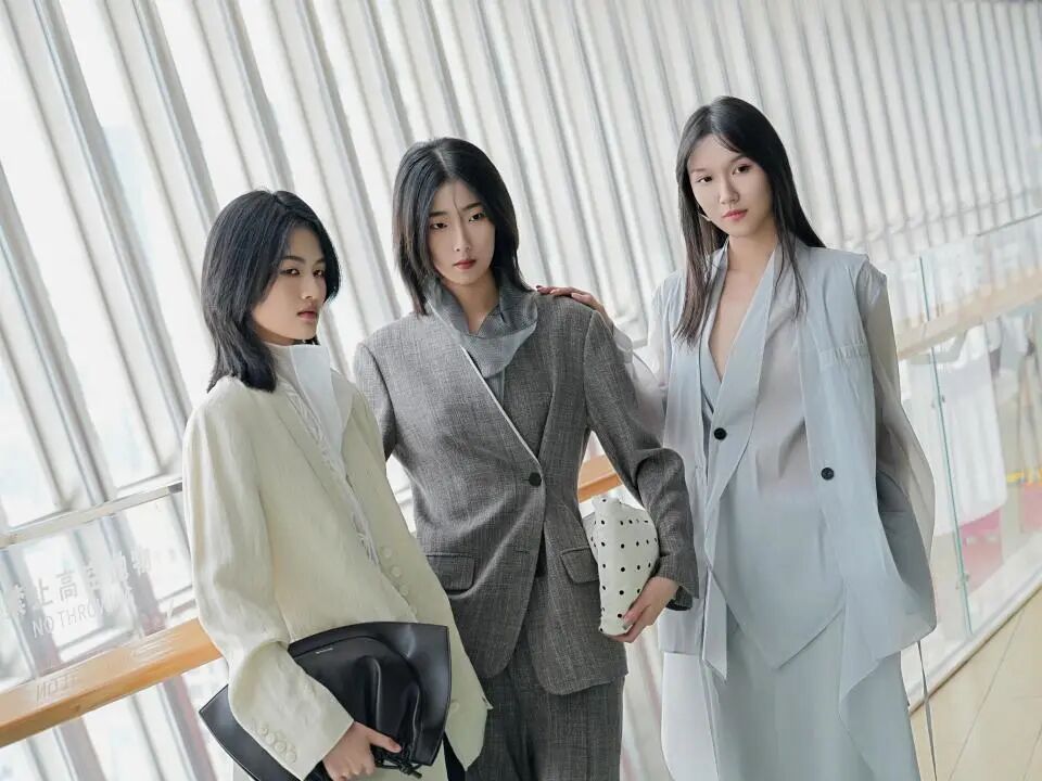 亚星管理平台(中国游)官方网站