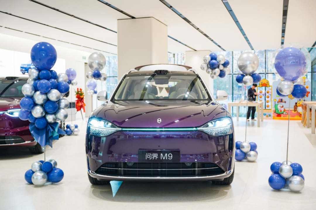 亚星管理平台(中国游)官方网站