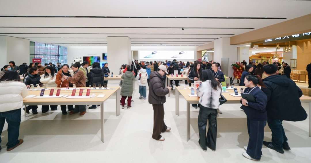 亚星管理平台(中国游)官方网站