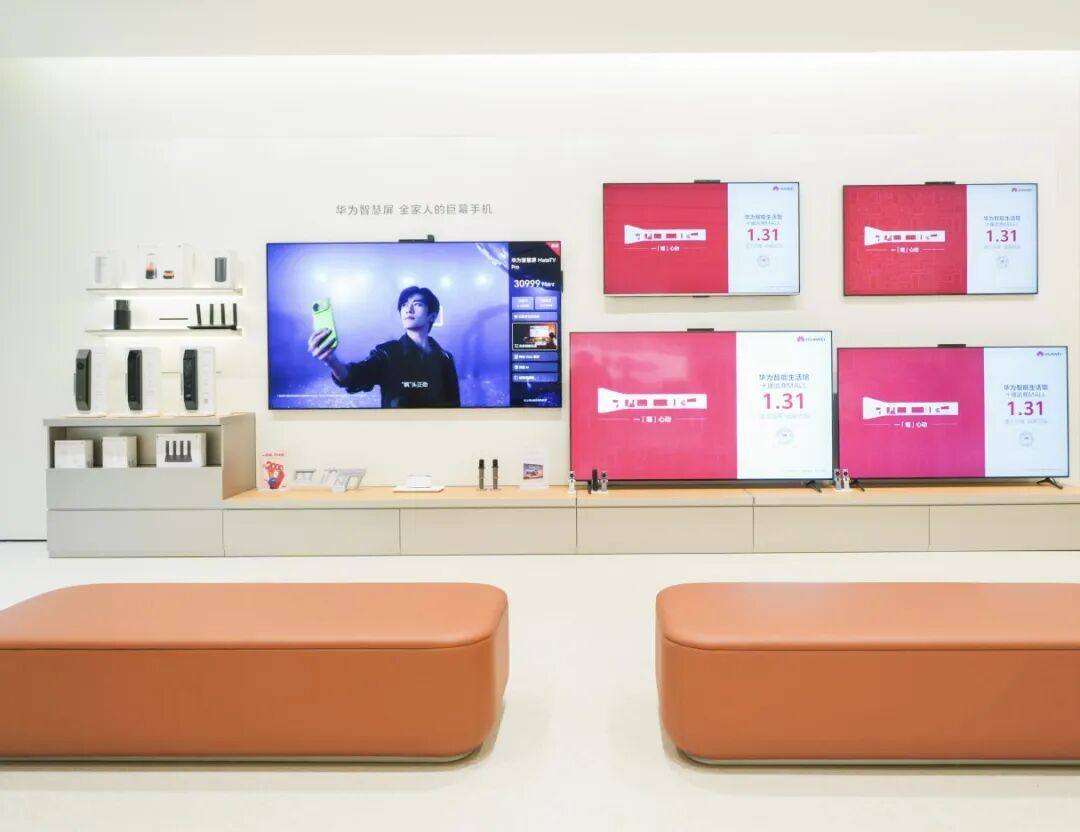 亚星管理平台(中国游)官方网站