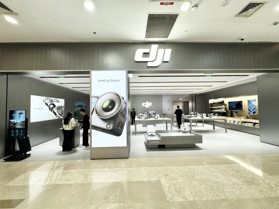 亚星管理平台(中国游)官方网站