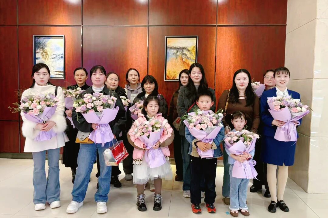 亚星管理平台(中国游)官方网站